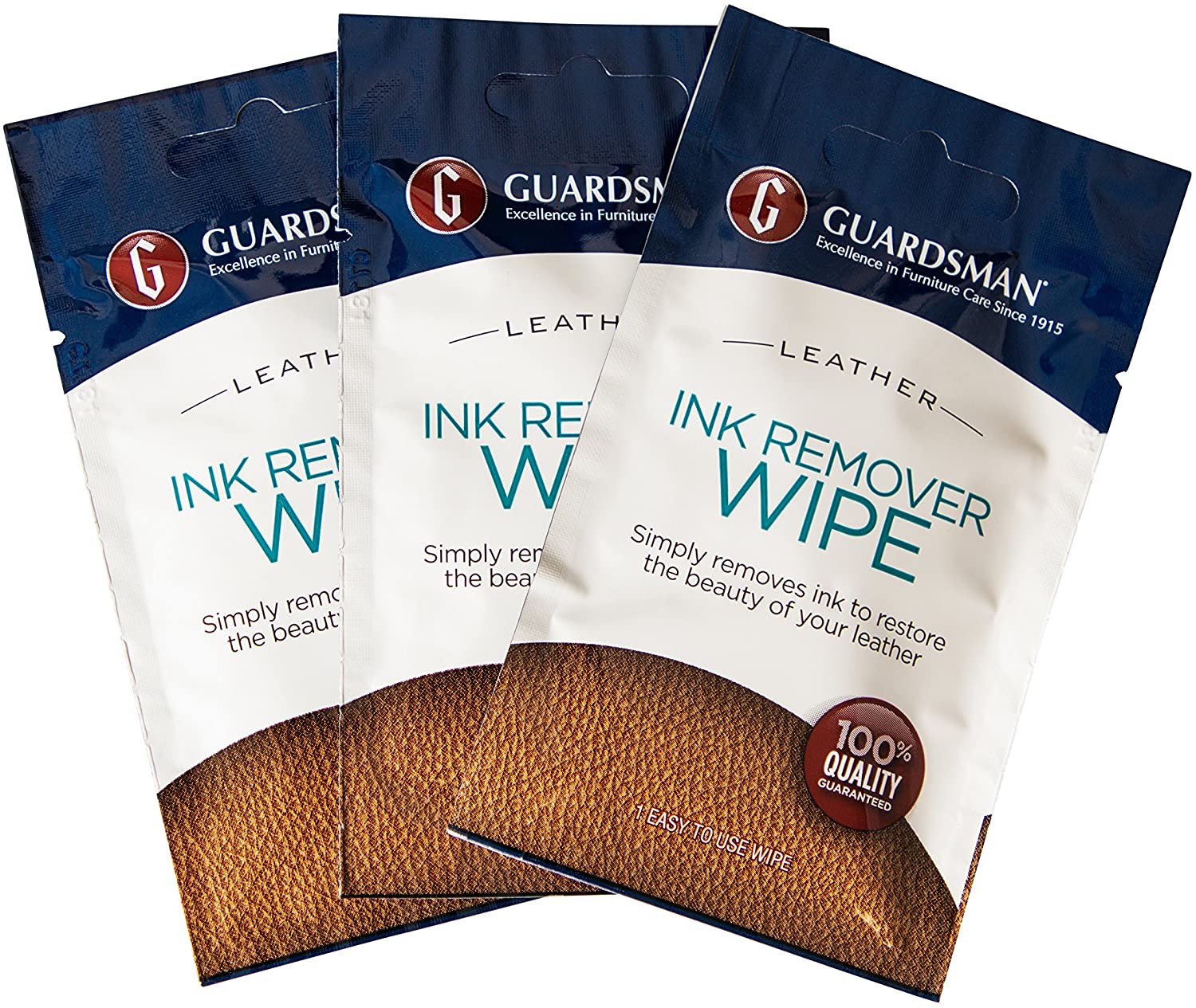 ink-remover-wipe