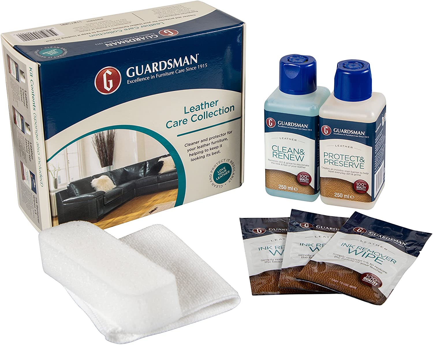 leather-care-kit