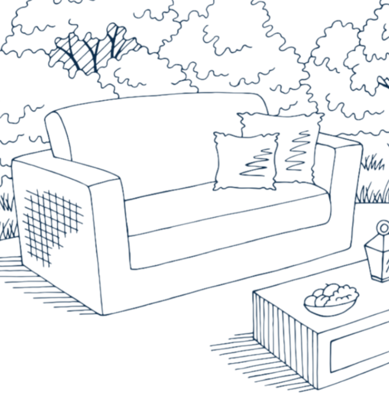 Rattan small 4