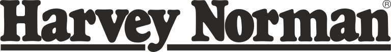 Official HN logo v2