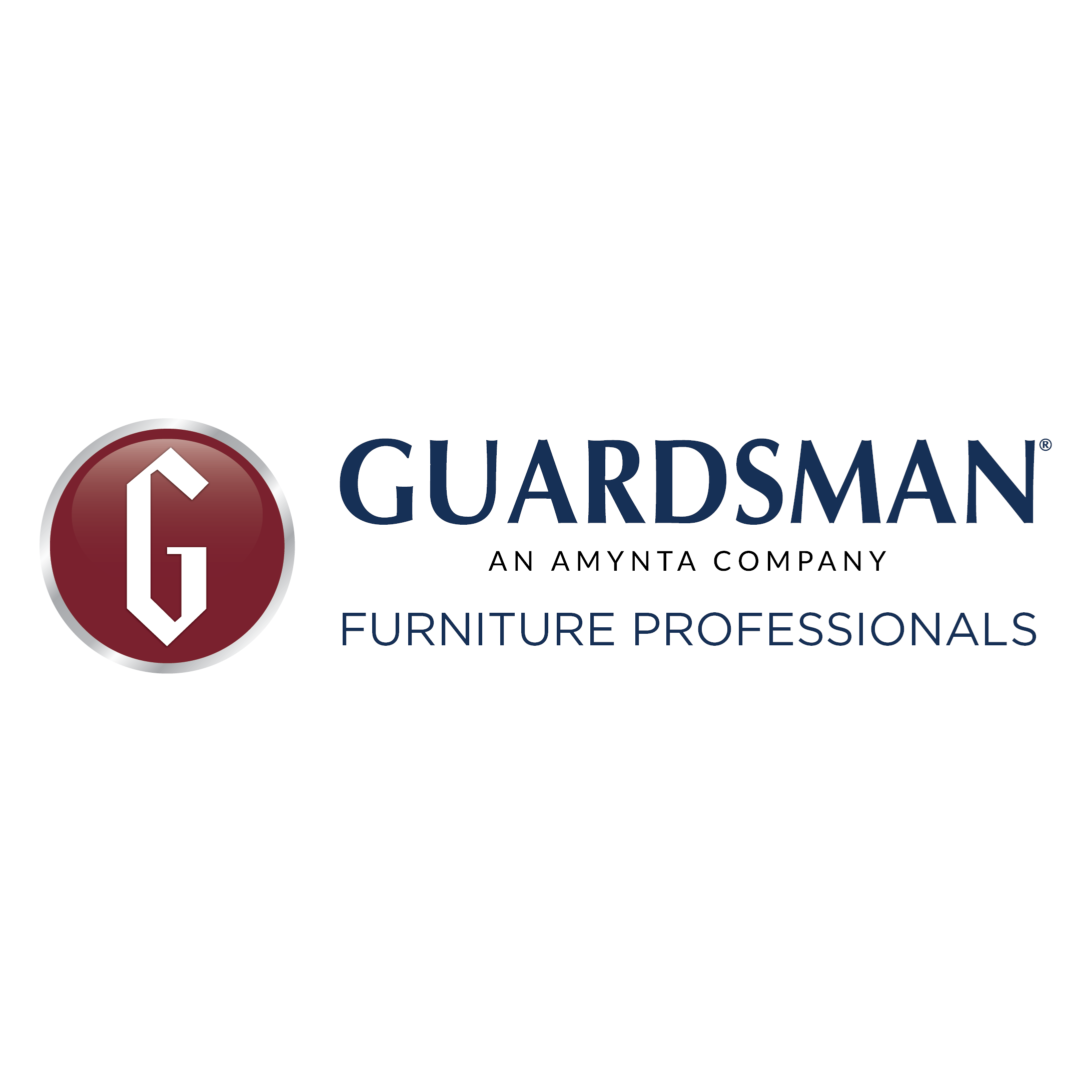 Guardsman Furniture Repair Kit for Wood Furniture